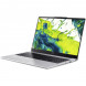 Ноутбук Acer Aspire Lite AL15-74P-569P (15.6&amp;quot;, IPS, Intel Core Ultra 5 125H 1.2ГГц, 14-ядерный, 16ГБ DDR5, 512ГБ SSD, Intel Arc, без ОС), серебристый в Барнауле