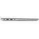 Ноутбук Acer Aspire Lite AL15-74P-569P (15.6&amp;quot;, IPS, Intel Core Ultra 5 125H 1.2ГГц, 14-ядерный, 16ГБ DDR5, 512ГБ SSD, Intel Arc, без ОС), серебристый в Барнауле