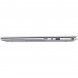 Ноутбук Acer Aspire Lite AL15-74P-569P (15.6&amp;quot;, IPS, Intel Core Ultra 5 125H 1.2ГГц, 14-ядерный, 16ГБ DDR5, 512ГБ SSD, Intel Arc, без ОС), серебристый в Барнауле
