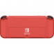 Игровая приставка Nintendo Switch OLED 64 ГБ, Mario Red Edition в Барнауле
