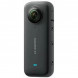 Экшн-камера Insta360 X3 Adventure Kit Bundle (CINSAAQU) в Барнауле