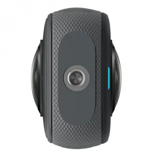 Экшн-камера Insta360 X3 Adventure Kit Bundle (CINSAAQU) в Барнауле