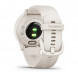 Умные часы Garmin Vivomove Sport, Ivory 010-02566-01 в Барнауле