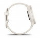 Умные часы Garmin Vivomove Sport, Ivory 010-02566-01 в Барнауле