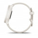 Умные часы Garmin Vivomove Sport, Ivory 010-02566-01 в Барнауле