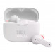 Беспроводные наушники JBL Tune 230NC TWS, White в Барнауле