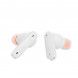 Беспроводные наушники JBL Tune 230NC TWS, White в Барнауле