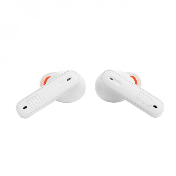 Беспроводные наушники JBL Tune 230NC TWS, White в Барнауле