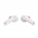 Беспроводные наушники JBL Tune 230NC TWS, White в Барнауле