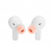 Беспроводные наушники JBL Tune 230NC TWS, White в Барнауле