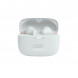 Беспроводные наушники JBL Tune 230NC TWS, White в Барнауле