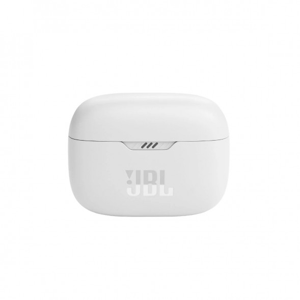 Беспроводные наушники JBL Tune 230NC TWS, White в Барнауле