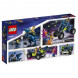 Конструктор LEGO Movie 70826 Рэкстремальный внедорожник Рэкса в Барнауле
