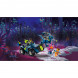 Конструктор LEGO Movie 70826 Рэкстремальный внедорожник Рэкса в Барнауле