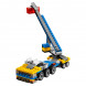 Конструктор LEGO Creator 31033 Автотранспортер в Барнауле