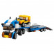 Конструктор LEGO Creator 31033 Автотранспортер в Барнауле