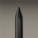 Сменные стержни Marker Plus tips для стилуса reMarkable Paper Pro,6 шт., черные в Барнауле