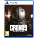 Игра Cronos: The New Dawn [PS5, русские субтитры] в Барнауле