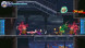 Игра Ninja Gaiden: Ragebound [Nintendo Switch, русские субтитры] в Барнауле
