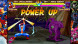 Игра Marvel vs. Capcom Fighting Collection: Arcade Classics [PS4, русские субтитры] в Барнауле