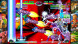 Игра Marvel vs. Capcom Fighting Collection: Arcade Classics [PS4, русские субтитры] в Барнауле