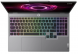 Ноутбук Lenovo LOQ 15AHP10 (83JG007PUS) в Барнауле