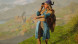 Игра Hogwarts Legacy. Exclusive DLC Astronomers Hat [PS5, русские субтитры] в Барнауле