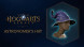 Игра Hogwarts Legacy. Exclusive DLC Astronomers Hat [PS5, русские субтитры] в Барнауле