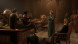 Игра Hogwarts Legacy [PS4, русские субтитры] в Барнауле