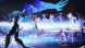 Игра Devil May Cry 5. Special Edition [PS5, русские субтитры] в Барнауле