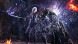 Игра Devil May Cry 5. Special Edition [PS5, русские субтитры] в Барнауле