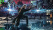 Игра Devil May Cry 5. Special Edition [PS5, русские субтитры] в Барнауле
