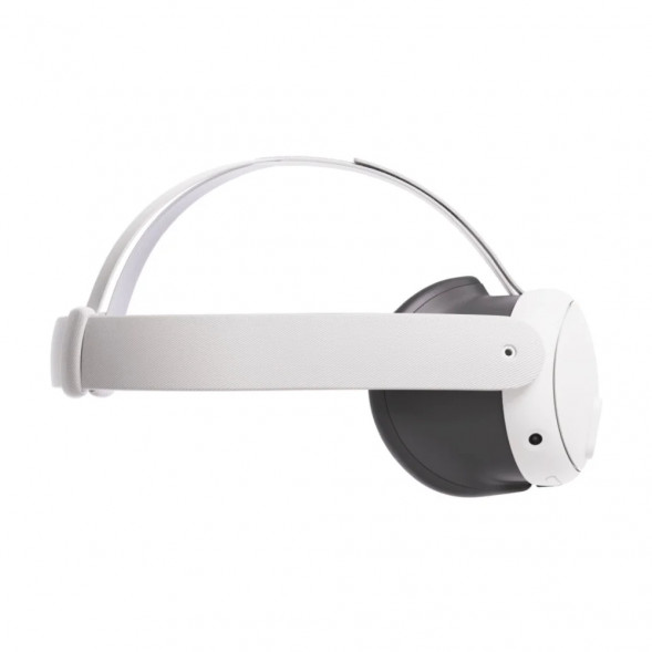 VR Шлем Quest 3, 128 GB в Барнауле