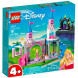 Конструктор LEGO Disney Princess 43211 Замок Авроры в Барнауле