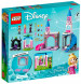 Конструктор LEGO Disney Princess 43211 Замок Авроры в Барнауле