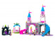 Конструктор LEGO Disney Princess 43211 Замок Авроры в Барнауле