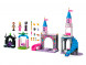 Конструктор LEGO Disney Princess 43211 Замок Авроры в Барнауле
