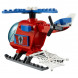 Конструктор LEGO Juniors 10687 Убежище Человека-паука в Барнауле