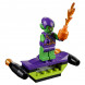 Конструктор LEGO Juniors 10687 Убежище Человека-паука в Барнауле