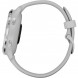 Смарт-часы Garmin Venu 2S, Mist Grey 010-02429-12 в Барнауле