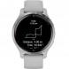 Смарт-часы Garmin Venu 2S, Mist Grey 010-02429-12 в Барнауле