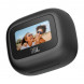 Беспроводные наушники JBL Live Beam 3, Black в Барнауле