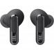 Беспроводные наушники JBL Live Beam 3, Black в Барнауле