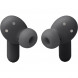 Беспроводные наушники JBL Live Beam 3, Black в Барнауле