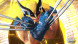 Игра Marvel Ultimate Alliance 3: The Black Order [Nintendo Switch, английская версия] в Барнауле