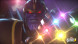 Игра Marvel Ultimate Alliance 3: The Black Order [Nintendo Switch, английская версия] в Барнауле