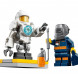 Конструктор LEGO City 60230 Исследования космоса в Барнауле