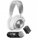 Наушники SteelSeries Arctis Nova Pro Wireless, белый в Барнауле