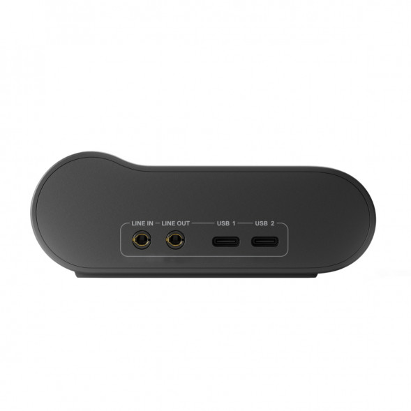 Наушники SteelSeries Arctis Nova Pro Wireless, белый в Барнауле