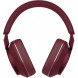 Беспроводные наушники Bowers &amp;amp; Wilkins PX 7 S2e, Ruby Red в Барнауле